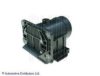 BLUE PRINT ADC474201 Air Mass Sensor